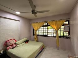 Blk 168 Hougang Avenue 1 (Hougang), HDB 4 Rooms #495779151